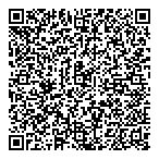 Boir Bay Of Islands Radio QR Card