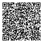 S  D Bookkeeping QR Card