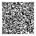 Ok Tire QR Card