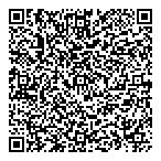 Brothers Burden Law Office QR Card