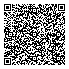 Ok Tire QR Card