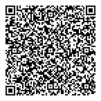 Main Street Automotive Repair QR Card