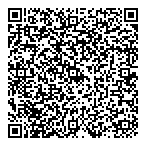 Square Pomd Friends-Family Rv QR Card