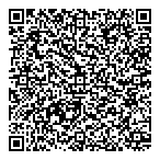 K L R Compact Construction QR Card