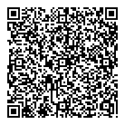 J Bursey Electrical QR Card