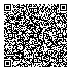 Gander Digital Photo QR Card