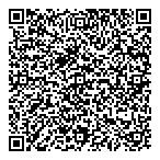 Hartery's Enterprises Ltd QR Card