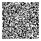 Prosser Appraisals Ltd QR Card