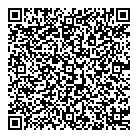 Nfld Hermetic QR Card