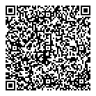 Pine Cone Gift Co QR Card