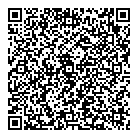 A A Towing QR Card