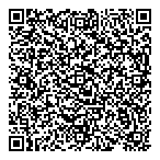 Torbay Unisex Hairstyling QR Card