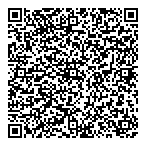 Newfoundland Ecological Rsrvs QR Card