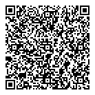 Grahams Auto Repairs QR Card