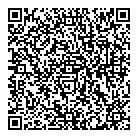 Pentecostal Church QR Card