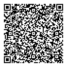 Northern Pen QR Card