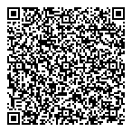 St Anthony Public Library QR Card