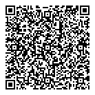 Nalcor Energy QR Card