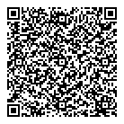 Hr Block QR Card