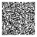 Royal Canadian Mounted Police QR Card