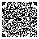 Pentecostal Church QR Card