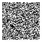 Newfoundland Forest Resources QR Card