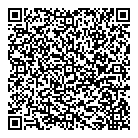 Canada Post QR Card