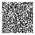 Pentecostal Parsonage QR Card