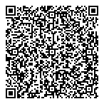 Burton's Cove Logging  Lumber QR Card