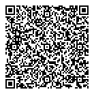 Pentecostal Church QR Card