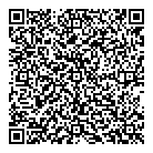 P  L Enterprises QR Card