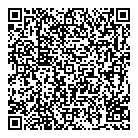 Hampden Fire Dept QR Card