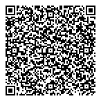 Mc Leans Carpentry Ltd QR Card