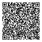 Newfoundland Highways QR Card