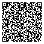 Jackie's Restaurant  Takeout QR Card