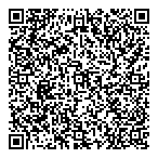 Putt N Paddle Campgrounds QR Card