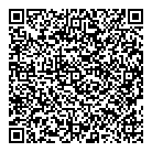 Pentecostal Church QR Card