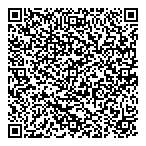 Asphalt  Asphalt Products QR Card