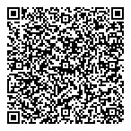 Arnold's Cove Senior Citizens QR Card