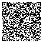 Avalon Ocean Products Ltd QR Card