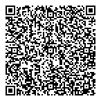 Arnolds Cove Public Library QR Card