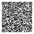Arnold's Cove Fire Emergency QR Card