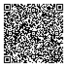 Port Rexton Foodstop QR Card