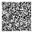 Random Passage Film Set QR Card