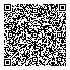 Lockston Path Parks QR Card