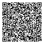 U-Haul Neighborhood Dealer QR Card