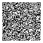 Angel's Touch Home Care Ltd QR Card