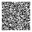 Colonial Auto Parts QR Card