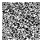 Georges Brook Milton Volunteer QR Card