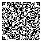 Canada Business Information QR Card